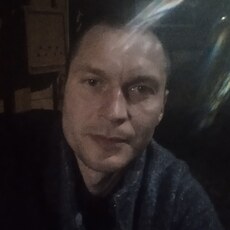 Фотография мужчины Илья, 36 лет из г. Приозерск