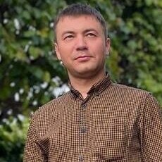 Фотография мужчины Леонид, 32 года из г. Сватово