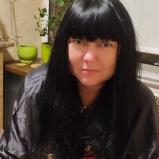 Фотография девушки Наталі, 44 года из г. Ровно