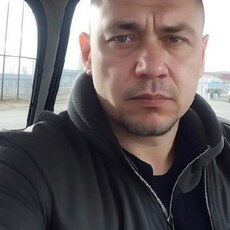 Фотография мужчины Дмитрий, 36 лет из г. Зима