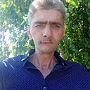 Сергей Семëнов, 41 год