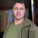 Ігор, 26 лет