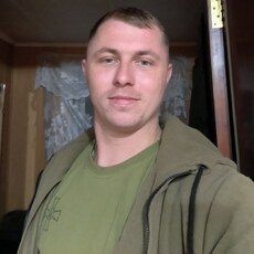 Фотография мужчины Ігор, 26 лет из г. Харьков