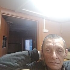 Фотография мужчины Роман, 54 года из г. Сосногорск