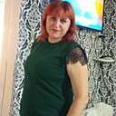 Леся, 36 лет