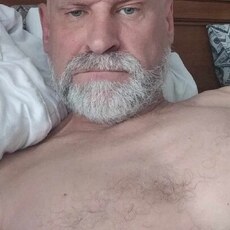Фотография мужчины Владимир, 52 года из г. Дунаевцы