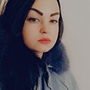 Арина, 32 года