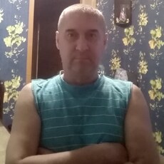 Фотография мужчины Сергей, 51 год из г. Лиски