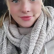 Фотография девушки Карина, 23 года из г. Белая Церковь