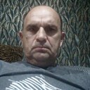 Алексей Шелестов, 52 года