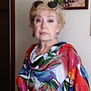 Ирина, 70 лет