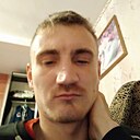 Oleksandr, 28 лет