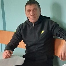 Фотография мужчины Александр, 57 лет из г. Усть-Каменогорск