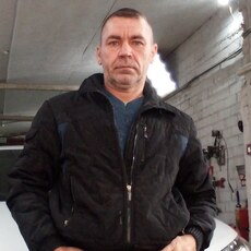 Фотография мужчины Александр, 44 года из г. Волгоград
