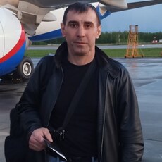 Фотография мужчины Руслан, 49 лет из г. Москва