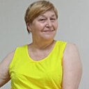 Валентина, 64 года