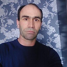 Фотография мужчины Руслан, 48 лет из г. Астана