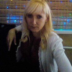 Фотография девушки Дарья, 43 года из г. Ульяновск