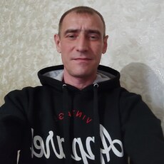Фотография мужчины Сергей, 36 лет из г. Новокузнецк