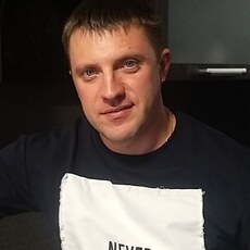 Фотография мужчины Дмитрий, 38 лет из г. Березовский (Кемеровская Обл)