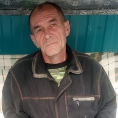 Фотография мужчины Виктор, 50 лет из г. Шумиха