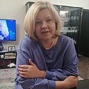 Анна, 48 лет