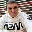 Roman, 34 года