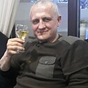 Sergei, 45 лет