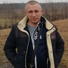 Фотография мужчины Иван, 43 года из г. Брюховецкая