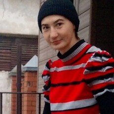Фотография девушки Ирина, 32 года из г. Алексеевка (Белгородская обл)