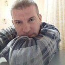 Владимир, 42 года