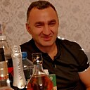 Гарик, 44 года