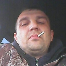 Фотография мужчины Николай, 41 год из г. Родионово-Несветайская