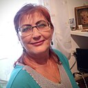 Lena, 58 лет