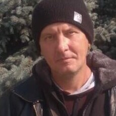 Фотография мужчины Игорь, 42 года из г. Каратау