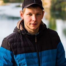 Фотография мужчины Валерий, 29 лет из г. Еманжелинск