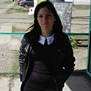 Татьяна, 30 лет