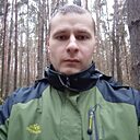 Михаил, 43 года