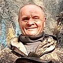 Владиммр, 63 года