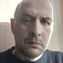 Evgenyi, 47 лет