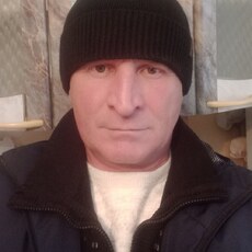Фотография мужчины Василий, 51 год из г. Алтайское