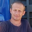 Aleksey, 42 года