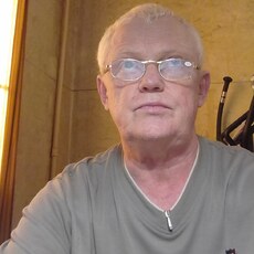 Фотография мужчины Сергей, 69 лет из г. Уфа