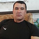 Галымжан, 39 лет