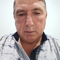 Фотография мужчины Ерол, 52 года из г. Кишинев