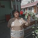 Майя Козлова, 58 лет