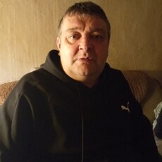 Фотография мужчины Александр, 53 года из г. Междуреченск