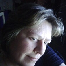 Фотография девушки Елена, 42 года из г. Слободской