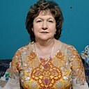 Екатерина, 58 лет