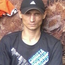 Фотография мужчины Виктор, 42 года из г. Новосергиевка